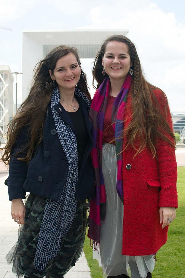 18261477 435646203450770 403514465 o