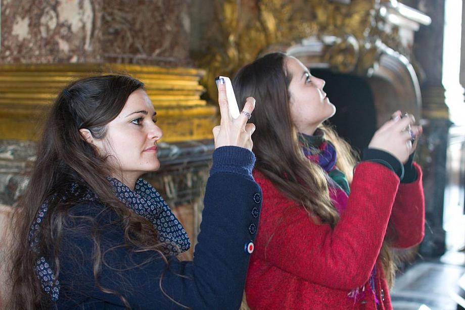 18261566 435984880083569 138441042 o