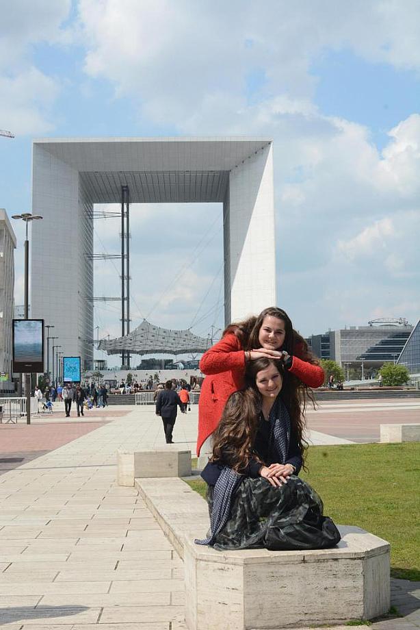 18261656 435646930117364 1503950498 o