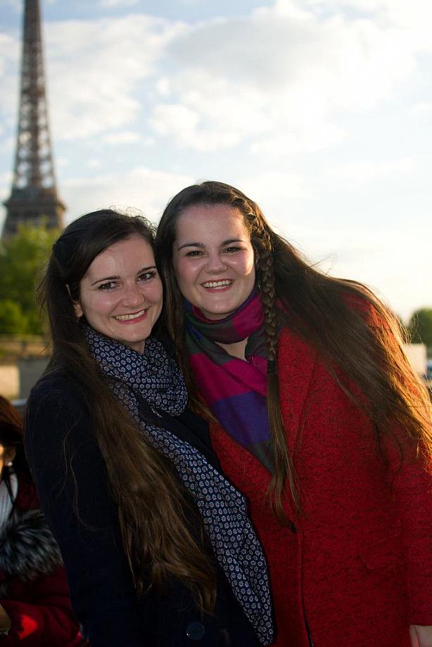 18290083 436496423365748 1122651755 o