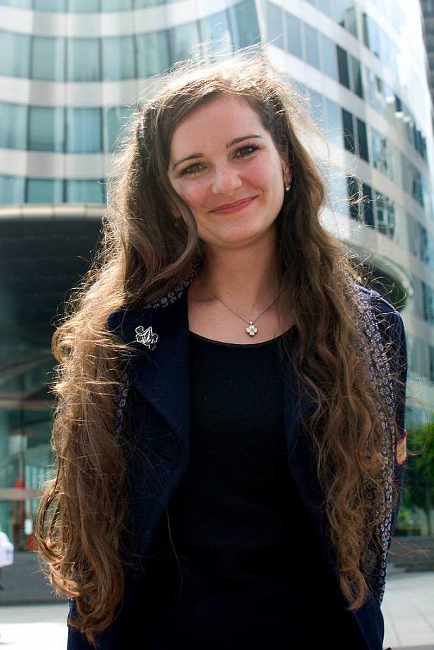 18297154 435576696791054 669099157 o