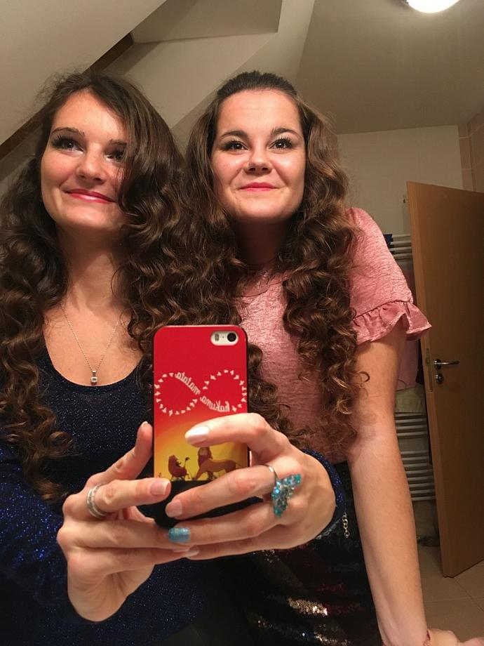 A16EA528-7A92-49DA-BA12-624E51DB9025