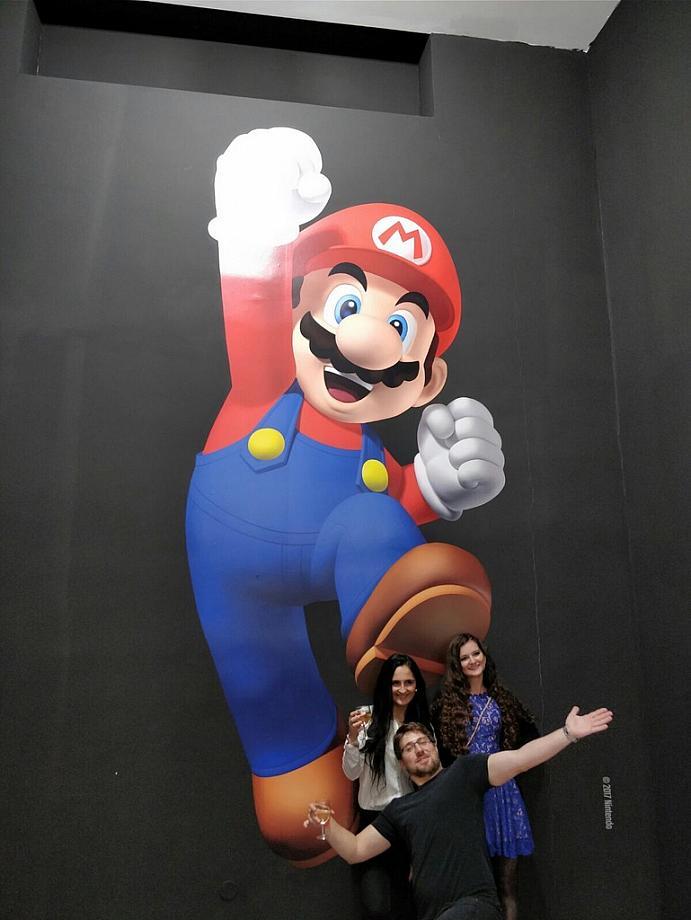 ABD1CA5E-22D8-4CCF-8B26-B488B7F19C4E