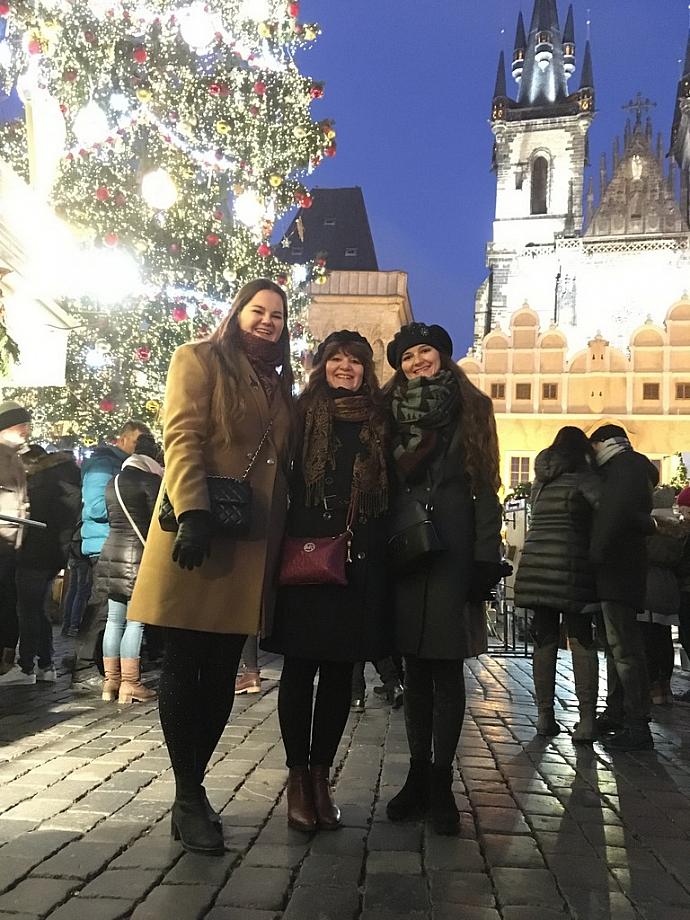 B9D1C85A-A640-421C-B0B3-9A7D8BD18805