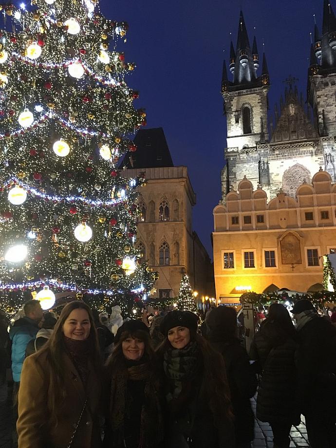 C0FD9D72-155F-488D-B28E-C9B282C8A56E