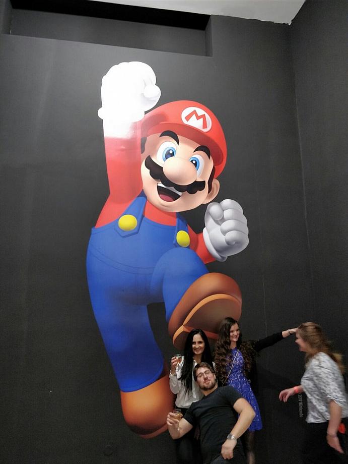 DC59AF92-9D60-4EFB-814C-88AC9D72BE52