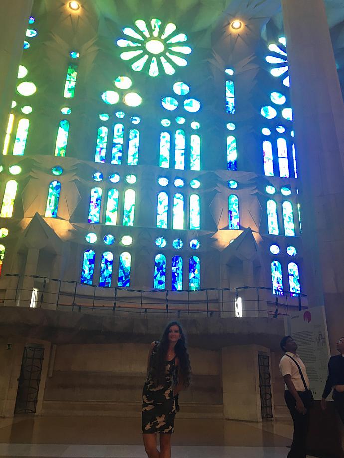 38965527 432952717111187 8301276149342797824 n