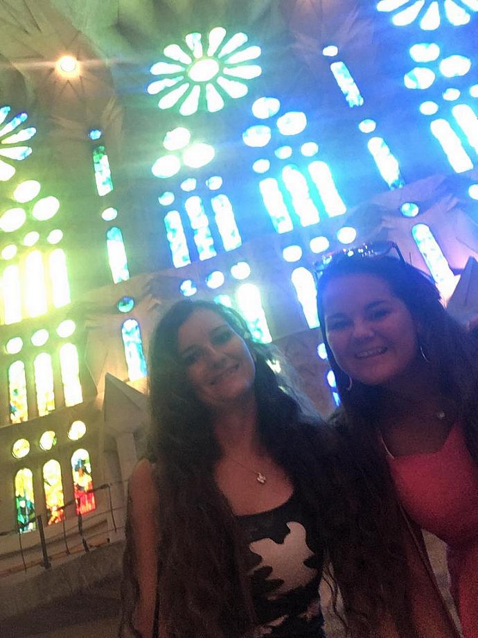 39001847 495919387486852 6649393609466445824 n