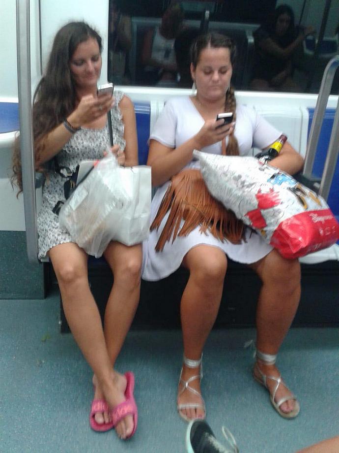 48394686 591649094626704 7349403167668305920 n