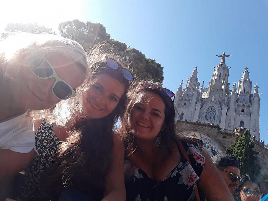 48923762 805699579782464 3202024395501469696 n