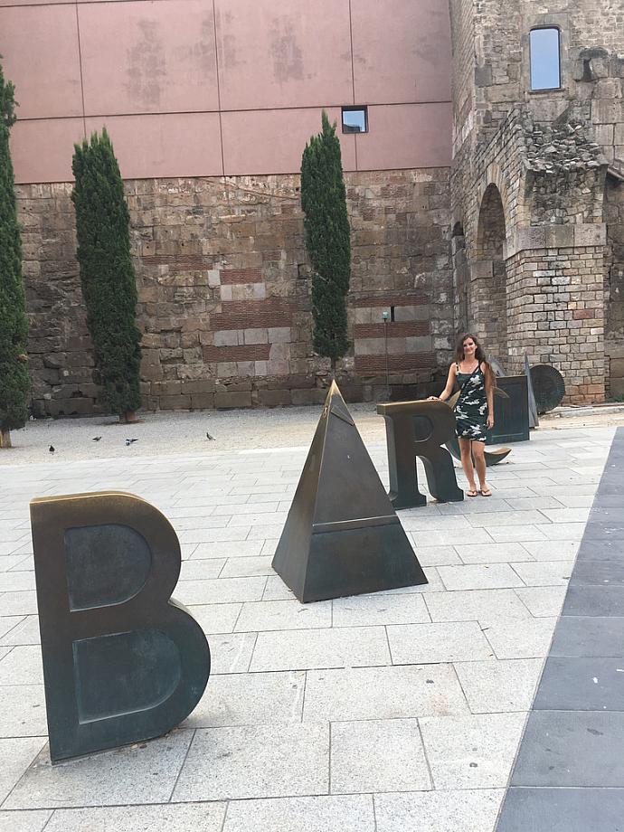 AC6B1057-5052-446A-ABFA-1FE3E8DB299B