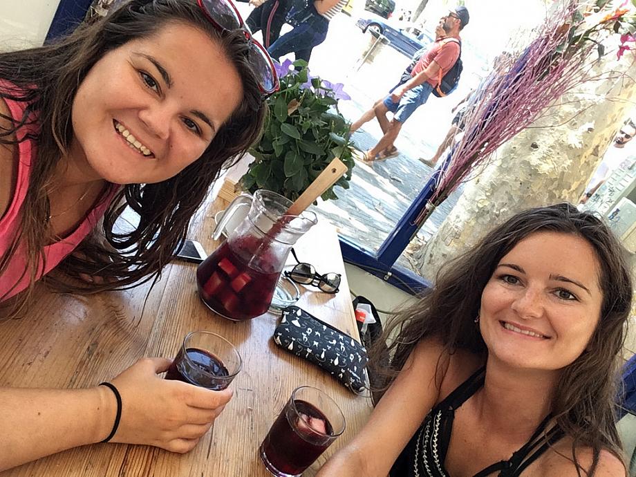 IMG 9300 - Copy - Copy - Copy - Copy - Copy - Copy - Copy - Copy - Copy - Copy - Copy - Copy - Copy