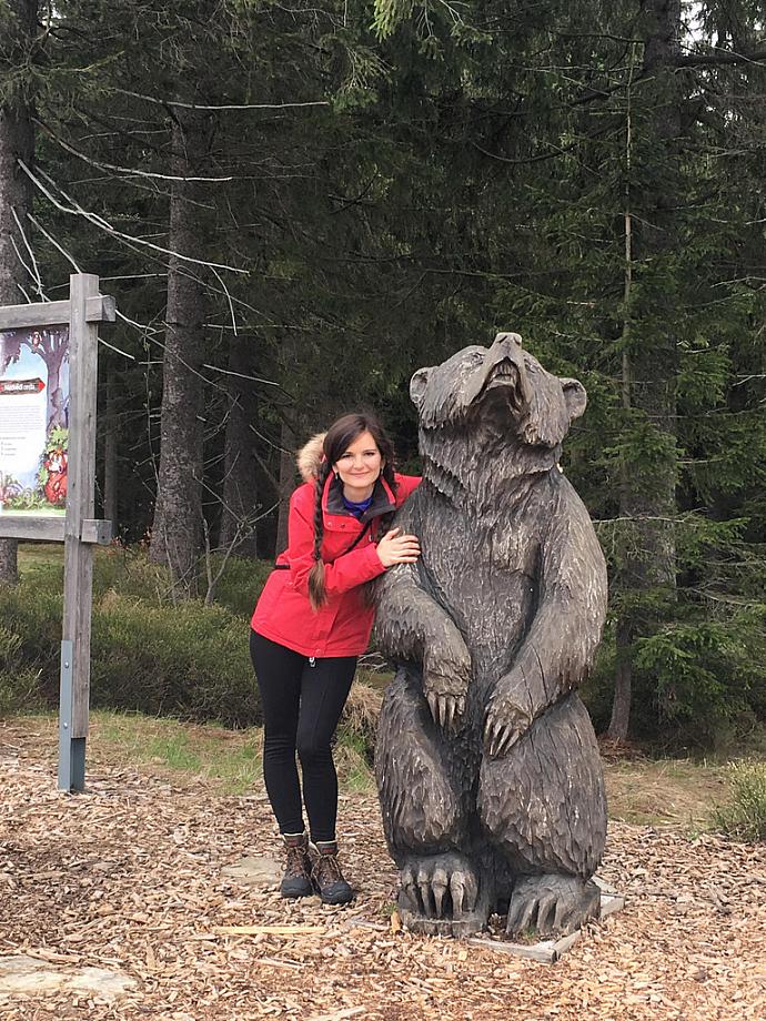 60346378 433861610765639 6854946122868195328 n