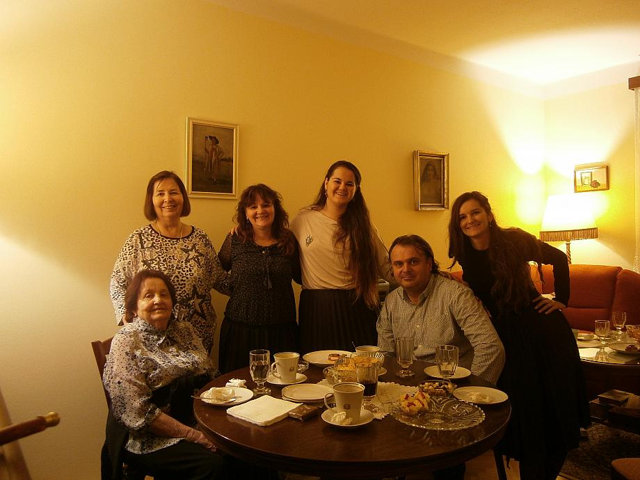 P1010018