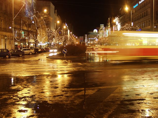 PC258046.JPG