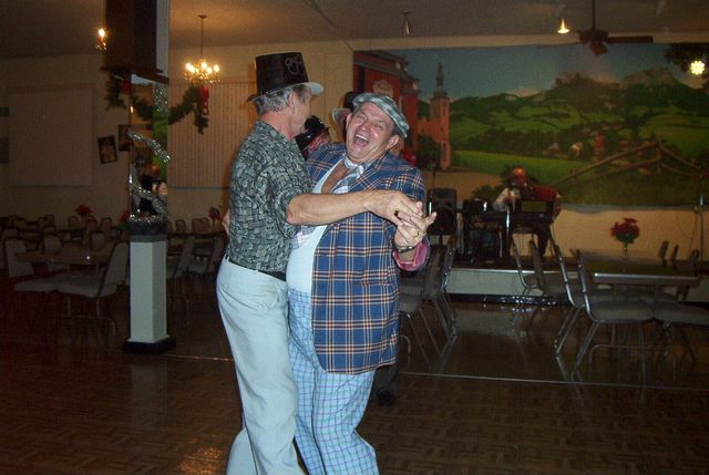 IM001463.jpg
Sranda musi bejt