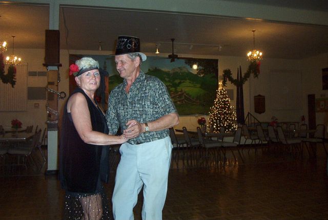 IM001465.jpg
Po pulnoci