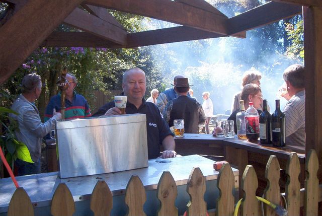 IM001318.jpg
Jara 'Pizza'oslavenec