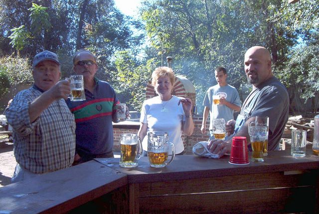 IM001322.jpg
Vycep v prirode