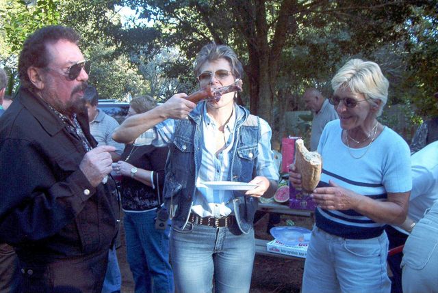 IM001373.jpg
Oline M. chutna