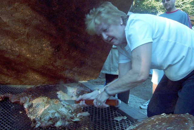 IM001388.jpg
Jirinka porcuje