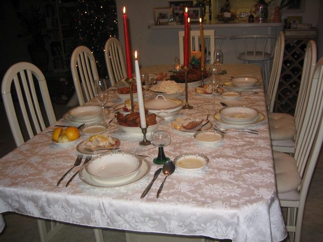 IMG_0226.JPG
Dinner at our place