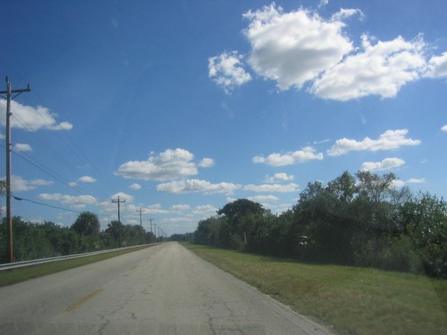100_0082.JPG
Highway I 75 and Florida Skies, Nov 21st