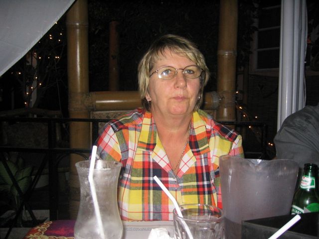 100_0083.JPG
Vladka B.