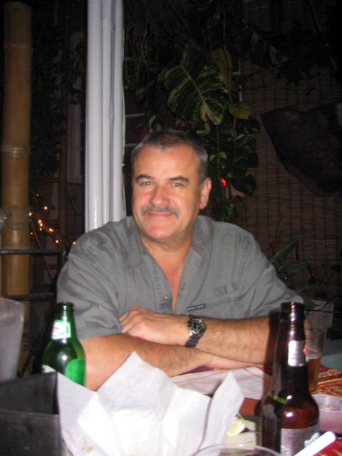 100_0084.JPG
Standa B.