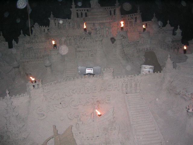 100_0086.JPG Miami Beach Sand Castle (22 hrs of work)