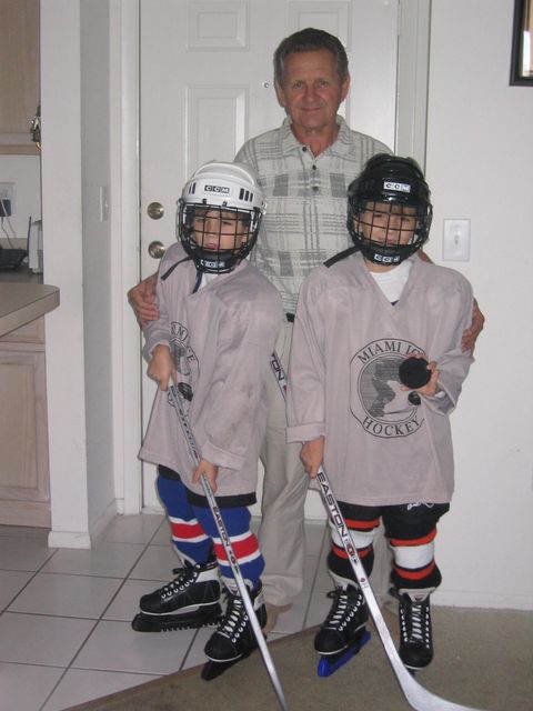 101_0110_r1.jpg
With Coach Tony