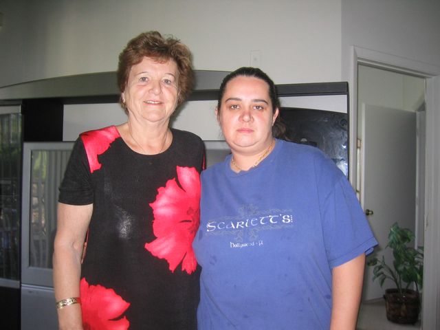 101_0116.JPG
Jirinka & Zaneta