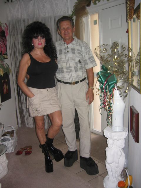 101_0117_r1.jpg
High Boots Team