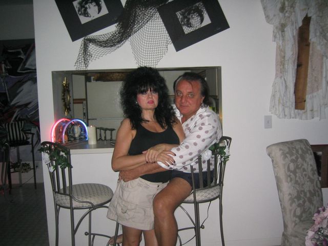 101_0122.JPG
Vasek a Anicka R.