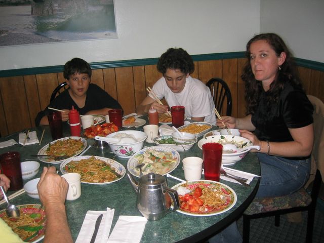 101_0124.JPG
Joshua's 11th Birthday
