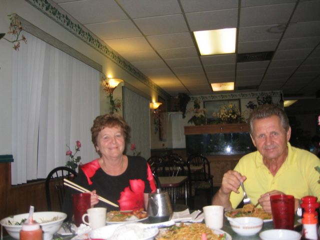 IMG_0125.JPG
Chinese Restaurant
Josh's Birthday