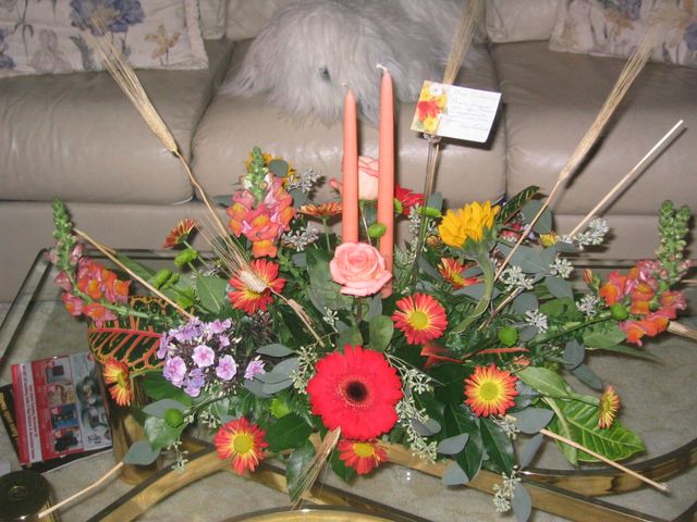 IMG_0159.JPG
November27