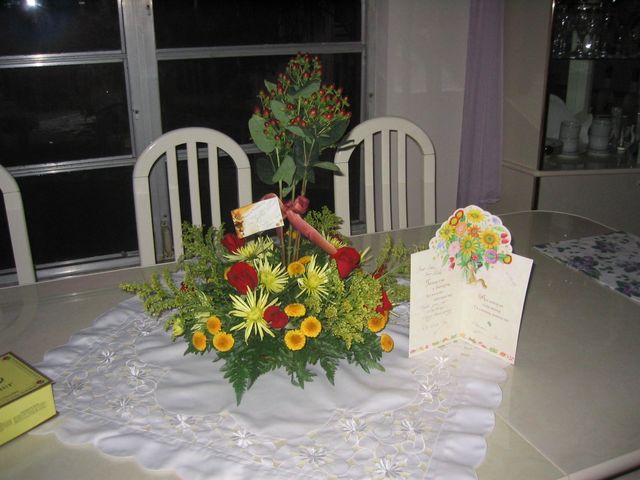 IMG_0166.JPG
IVY Bldg.#309