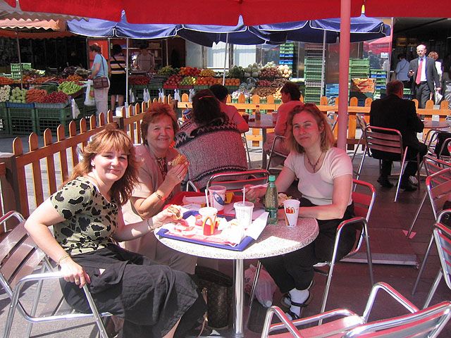 Mc DONALDs PRAHA IMG_1074