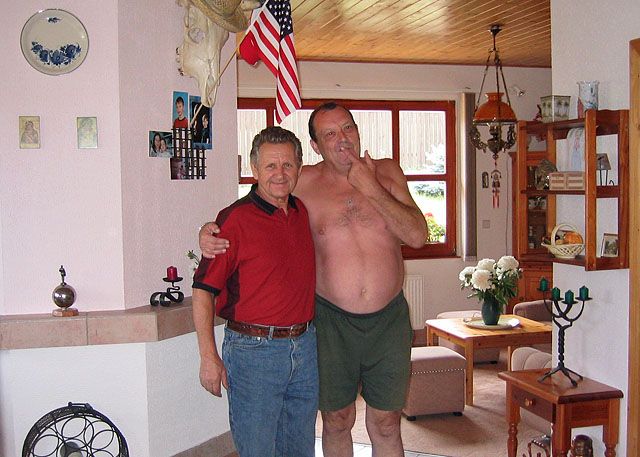 LUKA POD MEDNIKEM IMG_1708