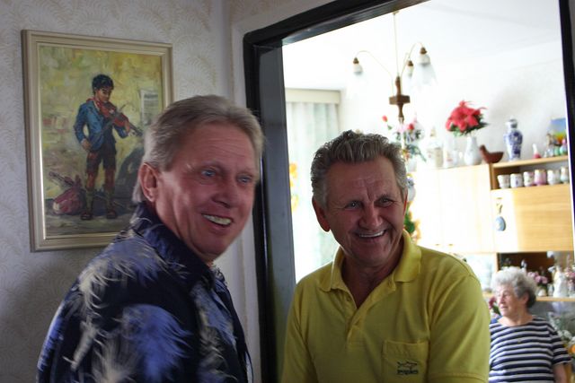 U SVOBODU, CESKE BUDEJOVICE IMG_1874.jpg