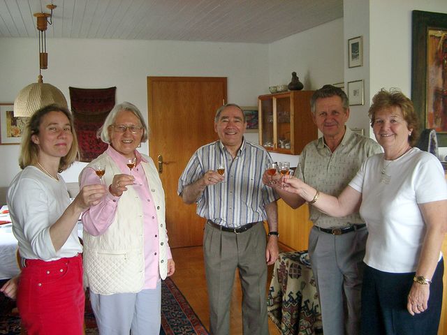 GUDRUN's PARENTS IMGP9308.jpg