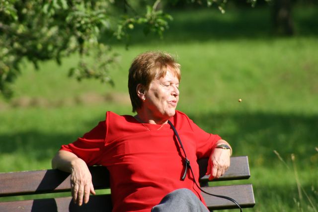 A SPECIAL PICTURE IMG_3282.jpg