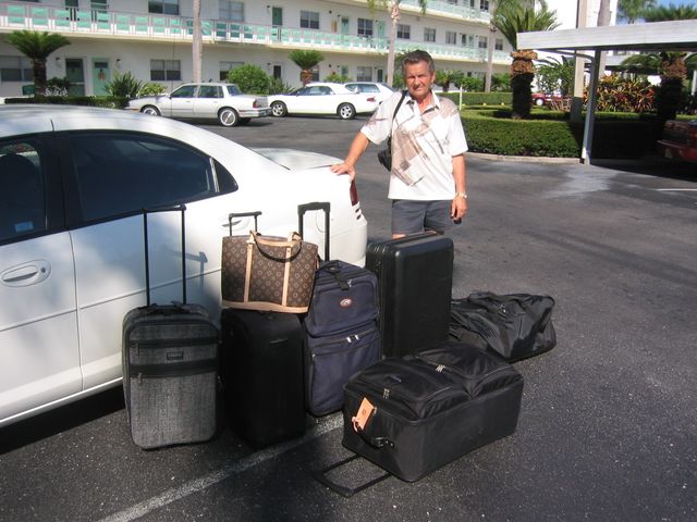 LEAVING TO THE FORT MYERS AIRPORT VIA PORT CHARLOTTE 5/23/2004 IMG_0630.JPG