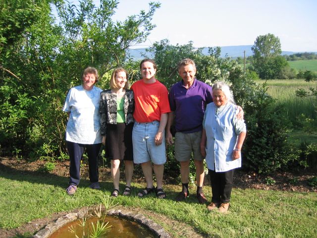 DUSSLINGEN IMG_0700.JPG