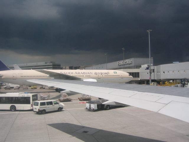 AIRPORT FRANKFURT 6/20/2004 IMG_2301.JPG