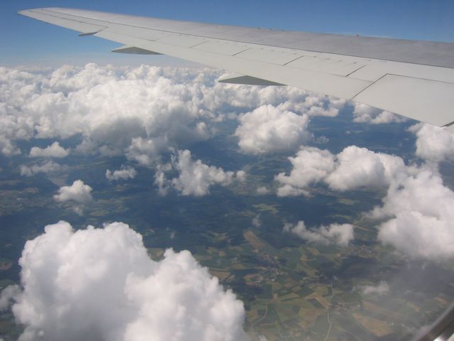 BACK HOME TO FLORIDA IMG_2305.JPG