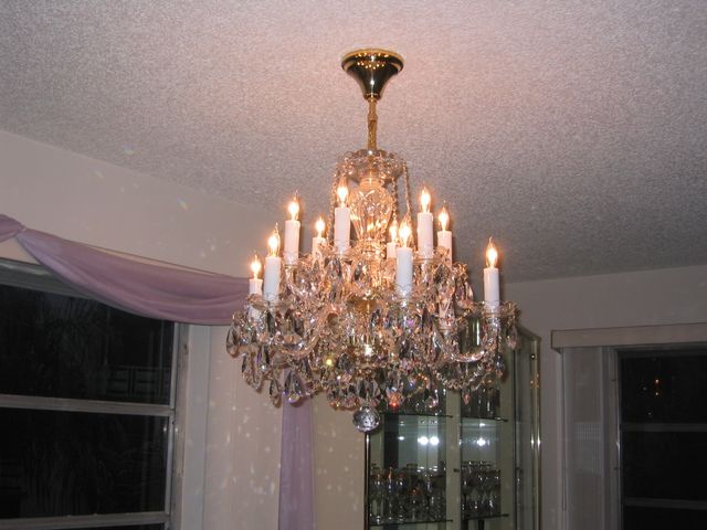 A SOUVENIR AS A REMEMBRANCE OF
THIS WHOLE TRIP - 
MADE IN CZECH REPUBLIC, 
SKLARNY NOVY BYDZOV IMG_2459.JPG