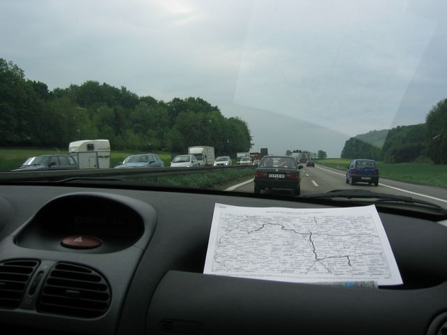 TRIP TO WALLECKS, KAUFBEUREN IMG_0731.JPG