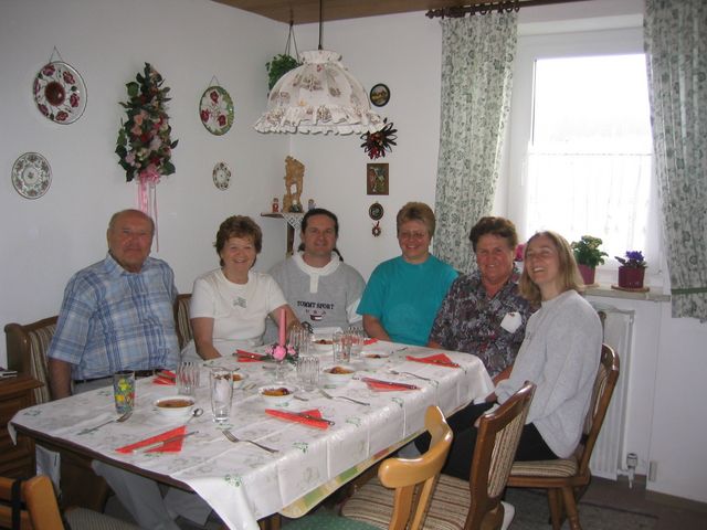 WALLECK's FAMILY IMG_0754.JPG